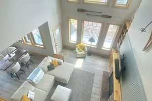 713 N Lochwood Vw W, Garden City, UT 84028 - Photo 31