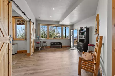 713 N Lochwood Vw W #92, Garden City, UT 84028 - Photo 37