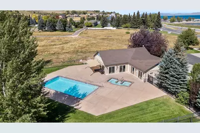 713 N Lochwood Vw W #92, Garden City, UT 84028 - Photo 43