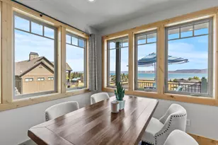 713 N Lochwood Vw W, Garden City, UT 84028 - Photo 19