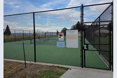 713 N Lochwood Vw W #92, Garden City, UT 84028 - Photo 53