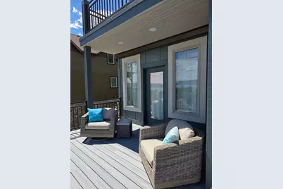 713 N Lochwood Vw W #92, Garden City, UT 84028 - Photo 21