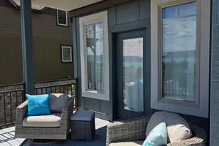 713 N Lochwood Vw W, Garden City, UT 84028 - Photo 21