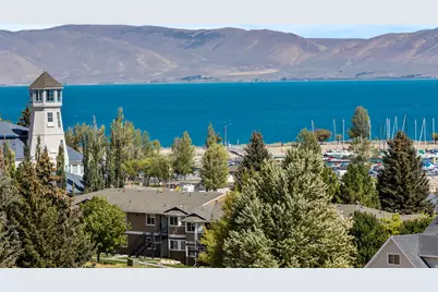 713 N Lochwood Vw W #92, Garden City, UT 84028 - Photo 7