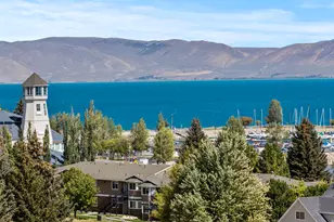 713 N Lochwood Vw W, Garden City, UT 84028 - Photo 7