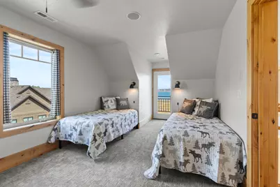 713 N Lochwood Vw W #92, Garden City, UT 84028 - Photo 35