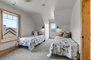 713 N Lochwood Vw W, Garden City, UT 84028 - Photo 35