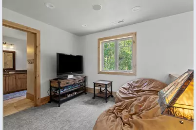 713 N Lochwood Vw W #92, Garden City, UT 84028 - Photo 33