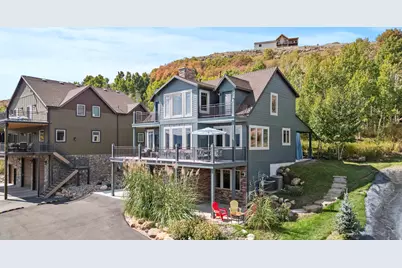 713 N Lochwood Vw W #92, Garden City, UT 84028 - Photo 9