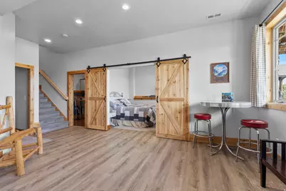 713 N Lochwood Vw W #92, Garden City, UT 84028 - Photo 39