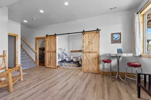 713 N Lochwood Vw W, Garden City, UT 84028 - Photo 39