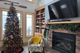 713 N Lochwood Vw W, Garden City, UT 84028 - Photo 15