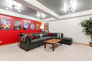 5176 Fairview Loop, Eden, UT 84310 - Photo 11