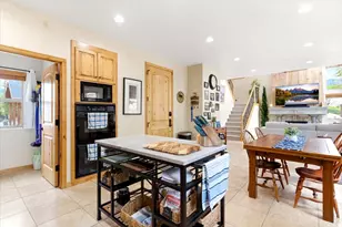 5176 Fairview Loop, Eden, UT 84310 - Photo 5