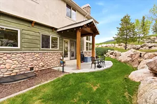 5176 Fairview Loop, Eden, UT 84310 - Photo 17