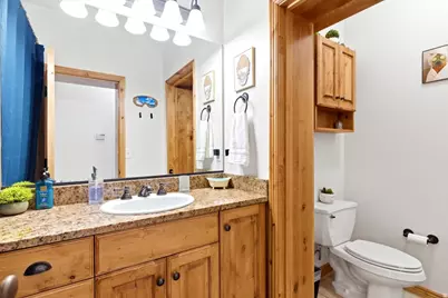5176 Fairview Loop #503, Eden, UT 84310 - Photo 13