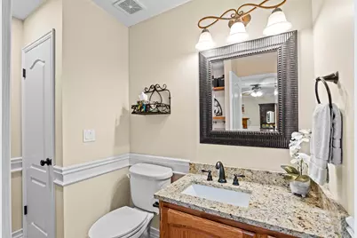 10142 S Cornerstone Dr, South Jordan, UT 84095 - Photo 21
