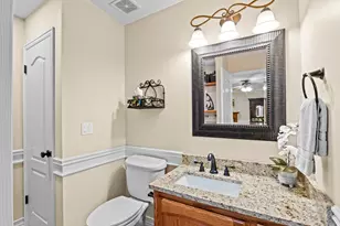 10142 S Cornerstone Dr, South Jordan, UT 84095 - Photo 21