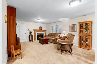 10142 S Cornerstone Dr, South Jordan, UT 84095 - Photo 23