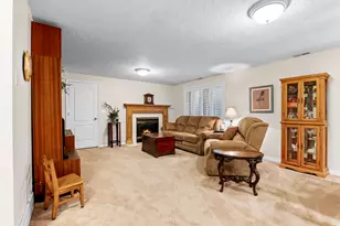 10142 S Cornerstone Dr, South Jordan, UT 84095 - Photo 23