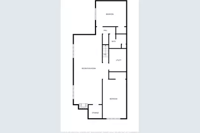 10142 S Cornerstone Dr, South Jordan, UT 84095 - Photo 41