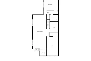 10142 S Cornerstone Dr, South Jordan, UT 84095 - Photo 41