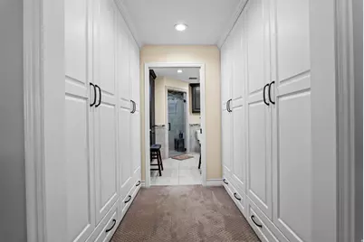 10142 S Cornerstone Dr, South Jordan, UT 84095 - Photo 17