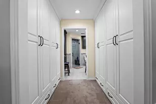 10142 S Cornerstone Dr, South Jordan, UT 84095 - Photo 17