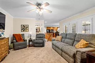 10142 S Cornerstone Dr, South Jordan, UT 84095 - Photo 5