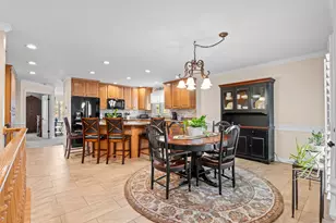 10142 S Cornerstone Dr, South Jordan, UT 84095 - Photo 7