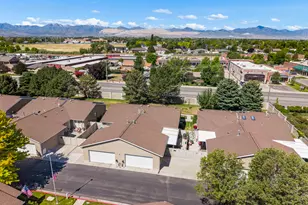 10142 S Cornerstone Dr, South Jordan, UT 84095 - Photo 35