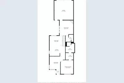 10142 S Cornerstone Dr, South Jordan, UT 84095 - Photo 43
