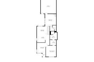 10142 S Cornerstone Dr, South Jordan, UT 84095 - Photo 43