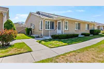 10142 S Cornerstone Dr, South Jordan, UT 84095 - Photo 33