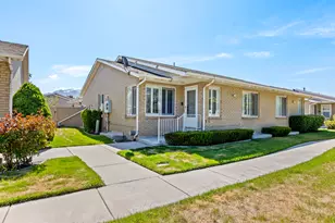 10142 S Cornerstone Dr, South Jordan, UT 84095 - Photo 33
