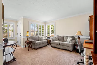 10142 S Cornerstone Dr, South Jordan, UT 84095 - Photo 13