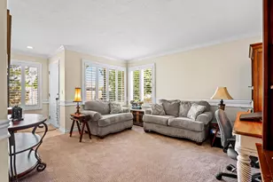 10142 S Cornerstone Dr, South Jordan, UT 84095 - Photo 13
