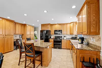 10142 S Cornerstone Dr, South Jordan, UT 84095 - Photo 11