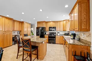 10142 S Cornerstone Dr, South Jordan, UT 84095 - Photo 11