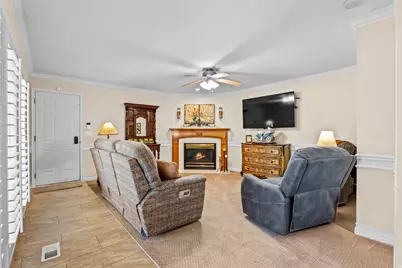 10142 S Cornerstone Dr, South Jordan, UT 84095 - Photo 3