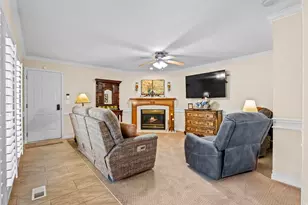 10142 S Cornerstone Dr, South Jordan, UT 84095 - Photo 3