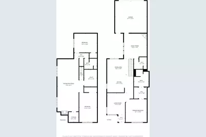10142 S Cornerstone Dr, South Jordan, UT 84095 - Photo 45