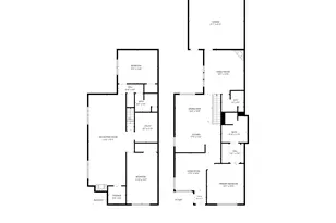 10142 S Cornerstone Dr, South Jordan, UT 84095 - Photo 45