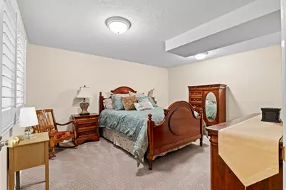 10142 S Cornerstone Dr, South Jordan, UT 84095 - Photo 25