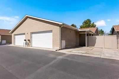 10142 S Cornerstone Dr, South Jordan, UT 84095 - Photo 31
