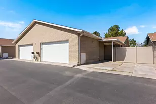 10142 S Cornerstone Dr, South Jordan, UT 84095 - Photo 31