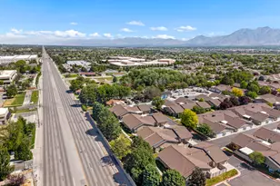10142 S Cornerstone Dr, South Jordan, UT 84095 - Photo 37