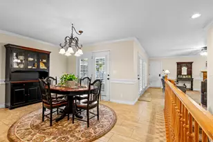 10142 S Cornerstone Dr, South Jordan, UT 84095 - Photo 9