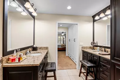 10142 S Cornerstone Dr, South Jordan, UT 84095 - Photo 19