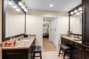 10142 S Cornerstone Dr, South Jordan, UT 84095 - Photo 19